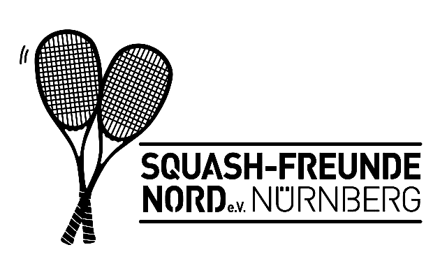 Squash-Freunde Nord e.V. Nürnberg