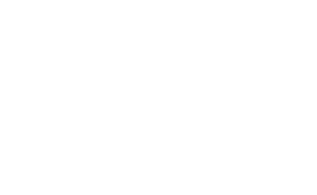 Squash-Freunde Nord e.V. Nürnberg