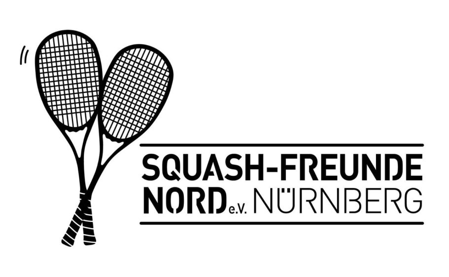 Squash-Freunde Nord e.V. Nürnberg